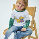 Ян Данилицкий  - фото № 4