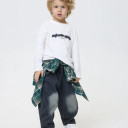 Ян Данилицкий  - фото № 5