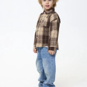 Ян Данилицкий  - фото № 7