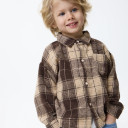 Ян Данилицкий  - фото № 8