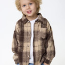 Ян Данилицкий  - фото № 9