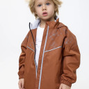 Ян Данилицкий  - фото № 10