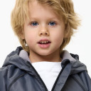 Ян Данилицкий  - фото № 