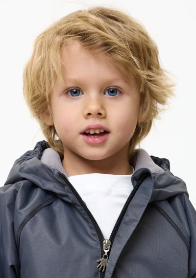 Ян Данилицкий